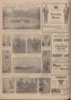 Leeds Mercury Saturday 22 November 1913 Page 10