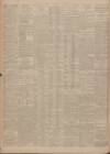 Leeds Mercury Saturday 29 November 1913 Page 2
