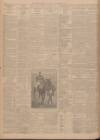 Leeds Mercury Saturday 29 November 1913 Page 6