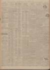 Leeds Mercury Monday 01 December 1913 Page 2