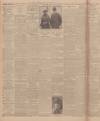 Leeds Mercury Tuesday 02 December 1913 Page 4