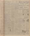 Leeds Mercury Tuesday 02 December 1913 Page 7