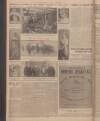 Leeds Mercury Tuesday 02 December 1913 Page 8