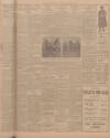 Leeds Mercury Saturday 06 December 1913 Page 7