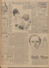 Leeds Mercury Monday 08 December 1913 Page 9