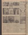 Leeds Mercury Tuesday 09 December 1913 Page 8