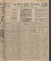 Leeds Mercury Wednesday 10 December 1913 Page 1