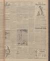 Leeds Mercury Wednesday 10 December 1913 Page 7