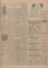 Leeds Mercury Saturday 13 December 1913 Page 7