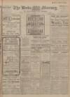 Leeds Mercury Tuesday 16 December 1913 Page 1