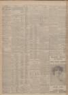 Leeds Mercury Tuesday 16 December 1913 Page 2