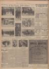 Leeds Mercury Tuesday 16 December 1913 Page 8