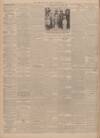 Leeds Mercury Friday 19 December 1913 Page 4