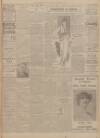 Leeds Mercury Friday 19 December 1913 Page 7
