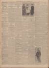 Leeds Mercury Monday 22 December 1913 Page 4