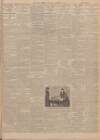 Leeds Mercury Monday 22 December 1913 Page 5