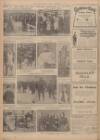 Leeds Mercury Monday 22 December 1913 Page 10