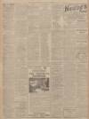 Leeds Mercury Saturday 27 December 1913 Page 2