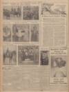 Leeds Mercury Saturday 27 December 1913 Page 8