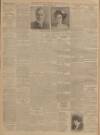 Leeds Mercury Thursday 26 February 1914 Page 4