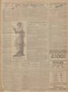 Leeds Mercury Thursday 01 January 1914 Page 7