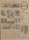 Leeds Mercury Thursday 01 January 1914 Page 8