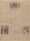 Leeds Mercury Friday 02 January 1914 Page 3
