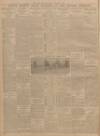 Leeds Mercury Friday 02 January 1914 Page 6