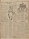 Leeds Mercury Friday 02 January 1914 Page 7