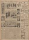 Leeds Mercury Friday 02 January 1914 Page 8