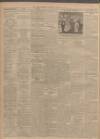Leeds Mercury Saturday 03 January 1914 Page 4