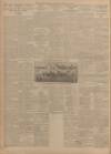 Leeds Mercury Saturday 03 January 1914 Page 6