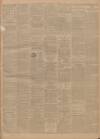Leeds Mercury Saturday 03 January 1914 Page 7