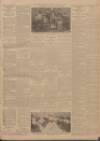 Leeds Mercury Monday 05 January 1914 Page 3