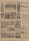 Leeds Mercury Monday 05 January 1914 Page 8