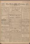Leeds Mercury Tuesday 06 January 1914 Page 1