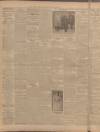 Leeds Mercury Tuesday 06 January 1914 Page 4