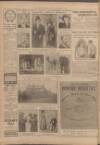 Leeds Mercury Tuesday 06 January 1914 Page 8