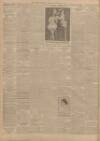 Leeds Mercury Thursday 08 January 1914 Page 4