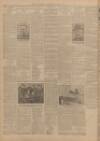 Leeds Mercury Thursday 08 January 1914 Page 6