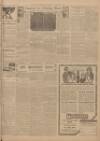 Leeds Mercury Thursday 08 January 1914 Page 7