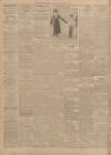 Leeds Mercury Friday 09 January 1914 Page 4
