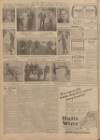 Leeds Mercury Friday 09 January 1914 Page 8