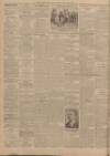 Leeds Mercury Saturday 10 January 1914 Page 4