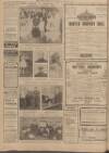 Leeds Mercury Saturday 10 January 1914 Page 10