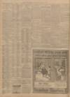 Leeds Mercury Wednesday 14 January 1914 Page 2