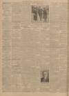 Leeds Mercury Wednesday 14 January 1914 Page 4