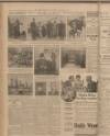 Leeds Mercury Wednesday 14 January 1914 Page 8