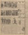 Leeds Mercury Thursday 15 January 1914 Page 8