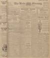 Leeds Mercury Friday 16 January 1914 Page 1